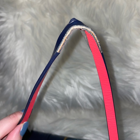 Bespoke Anchor Bag - Picture 4 of 4